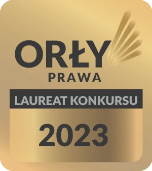 orly biznesu 2023
